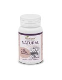 Natural balance
