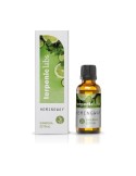 Hemingway Sinergia Aromadifusión