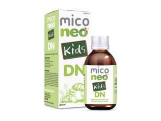 Mico Neo Dn Kids