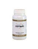 Astragalo 400 mg