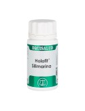 Silimarina Holofit