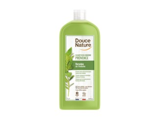 Champú de Ducha Bio