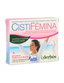 Cistifemina