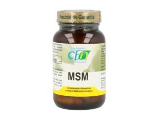 Msm 1000