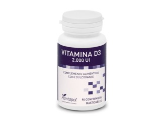 Vitamina D3