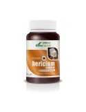 Hericium Complex