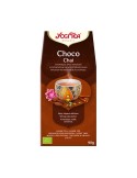 Choco Chai