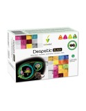 Despatic black