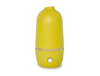 Difusor Bo Lemon