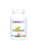 Calcio & Vitamina D3