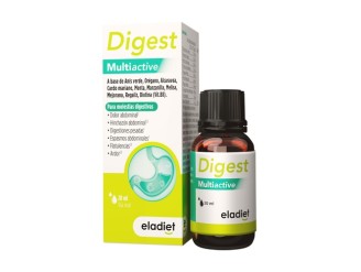 Digest Multiactive