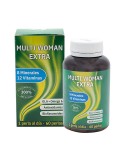Multi Woman Extra