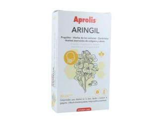 Aringil Faringil