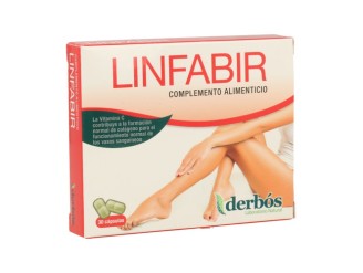 Linfabir