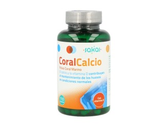 Coral Calcio