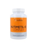 Nutimetil-B Complex