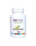 Aid Inflam