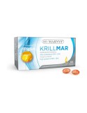 Krillmar