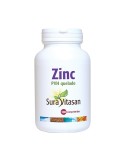 Zinc Pvh Quelado