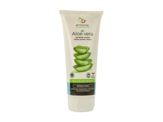 Gel Aloe Bio