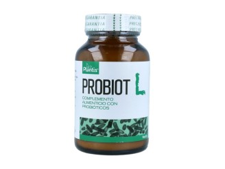 Probiot L (Laxante)