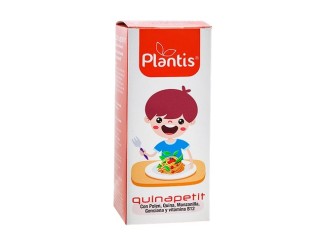 Quinapetit