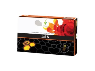 Jal 5