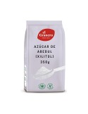Azúcar de Abedul (Xilitol)