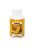 Onaprim Onagra
