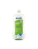 Lavavajillas ecológico suave