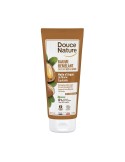 Balsamo Aceite Argan Cabello Seco