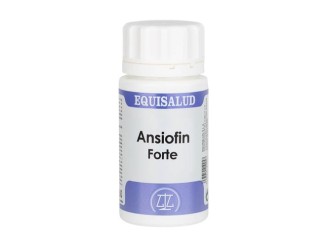 Ansiofin forte