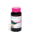 BoraFémina Plus