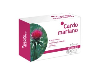 Cardo Mariano
