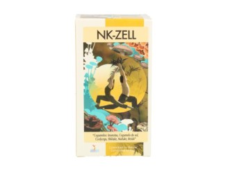 Nk-Zell
