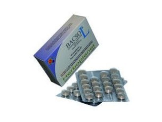 Bacsol