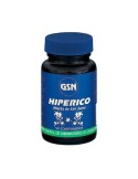 Hipérico
