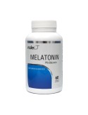 Melatonin Pn Balance