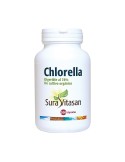 Chlorella
