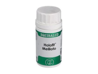 Holofit meliloto