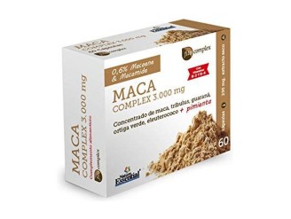 Maca Complex
