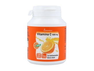 Vitamina C