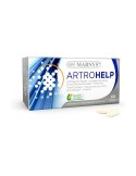 Artrohelp