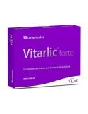 Vitarlic Forte