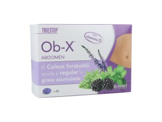 Triestop Ob-X Abdomen