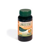 Linostend (aceite de Lino)