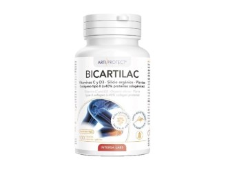 Bicartilac