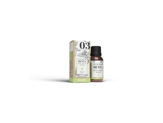 Esencia menta Bio