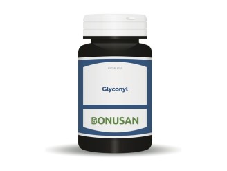 Glyconyl