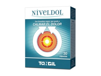Niveldol